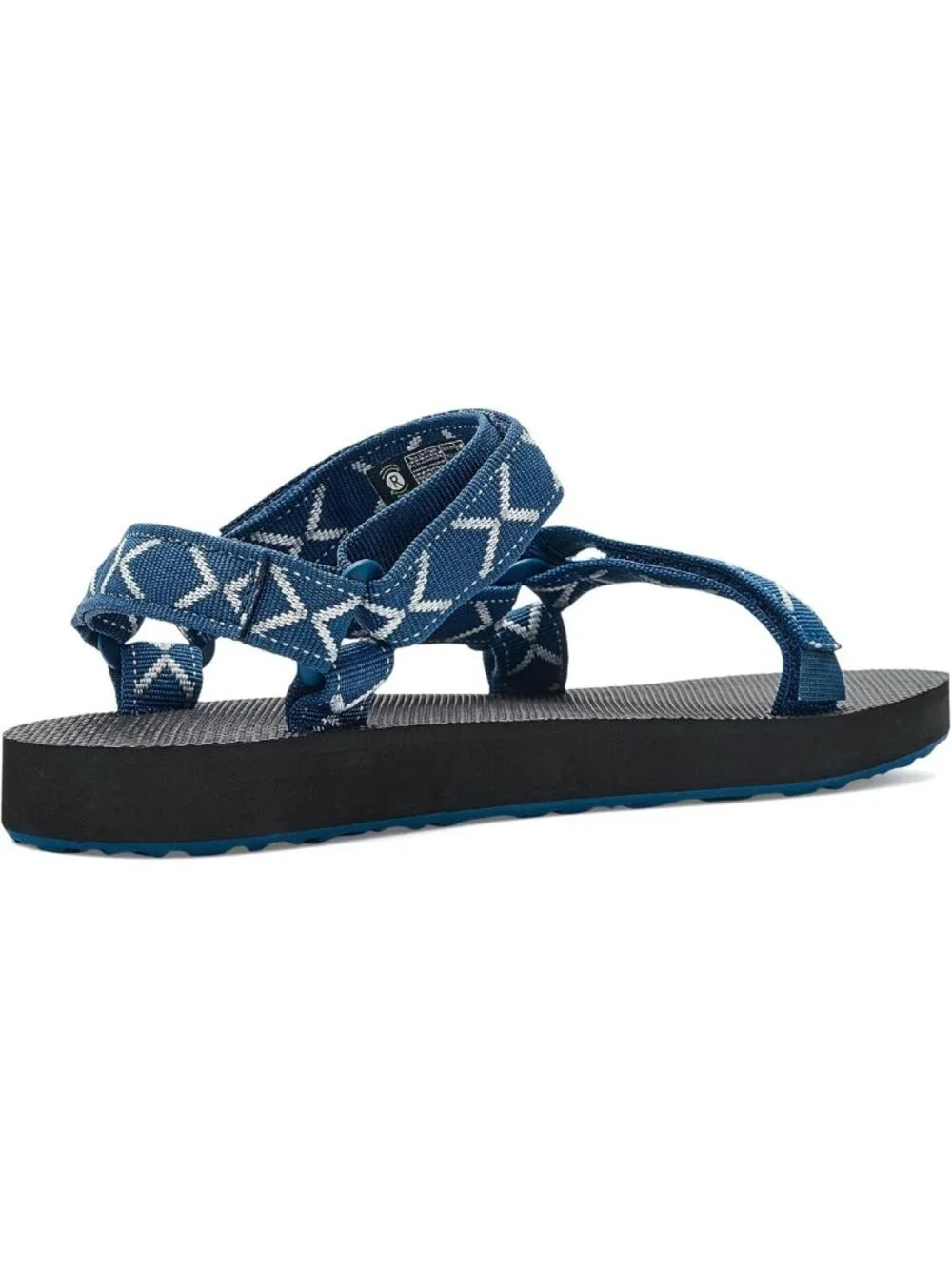 Kids' Universal Sport Sandals - Adjustable, Lightweight, Outdoor Footwear